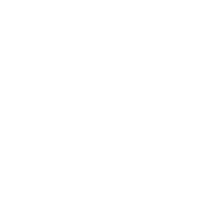 宋立志脊柱侧弯工作室
